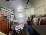 2055 Floral Avenue - Photo 37