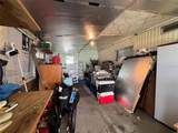 2055 Floral Avenue - Photo 38