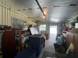 2055 Floral Avenue - Photo 39