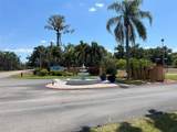 2055 Floral Avenue - Photo 40