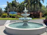 2055 Floral Avenue - Photo 41