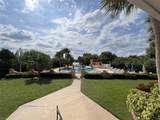 2055 Floral Avenue - Photo 42