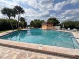2055 Floral Avenue - Photo 43