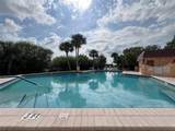 2055 Floral Avenue - Photo 44