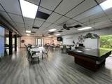 2055 Floral Avenue - Photo 47