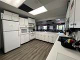 2055 Floral Avenue - Photo 48