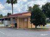 2055 Floral Avenue - Photo 51