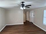 340 Hankin Road - Photo 6