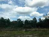 0 80 FOOT Road - Photo 4