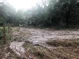 0 80 FOOT Road - Photo 6