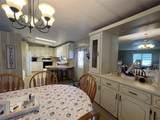 2055 Floral Avenue - Photo 11