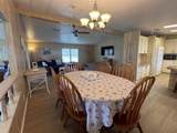 2055 Floral Avenue - Photo 12