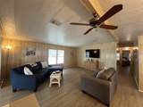 2055 Floral Avenue - Photo 17