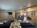 2055 Floral Avenue - Photo 18