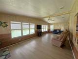 2055 Floral Avenue - Photo 22