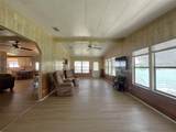 2055 Floral Avenue - Photo 25
