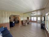 2055 Floral Avenue - Photo 26