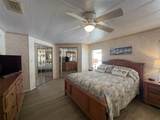 2055 Floral Avenue - Photo 27