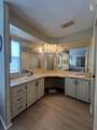 2055 Floral Avenue - Photo 32