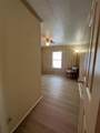 2055 Floral Avenue - Photo 34