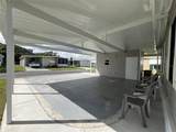 2055 Floral Avenue - Photo 47