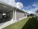 2055 Floral Avenue - Photo 48