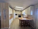 2055 Floral Avenue - Photo 6