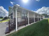 2055 Floral Avenue - Photo 62