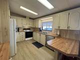 2055 Floral Avenue - Photo 8