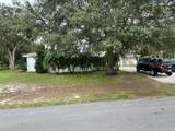 5958 Foxhollow Drive - Photo 1