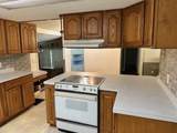 5958 Foxhollow Drive - Photo 10