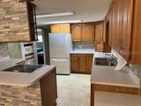 5958 Foxhollow Drive - Photo 11