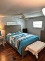 5958 Foxhollow Drive - Photo 13
