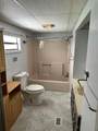 5958 Foxhollow Drive - Photo 15