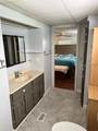 5958 Foxhollow Drive - Photo 16