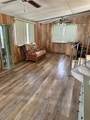 5958 Foxhollow Drive - Photo 17