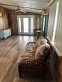 5958 Foxhollow Drive - Photo 18
