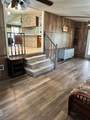 5958 Foxhollow Drive - Photo 19