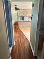 5958 Foxhollow Drive - Photo 20