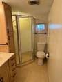 5958 Foxhollow Drive - Photo 21