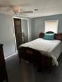 5958 Foxhollow Drive - Photo 22