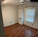 5958 Foxhollow Drive - Photo 24