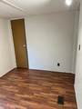 5958 Foxhollow Drive - Photo 25