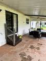5958 Foxhollow Drive - Photo 26