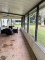 5958 Foxhollow Drive - Photo 27