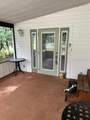5958 Foxhollow Drive - Photo 28