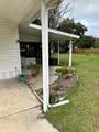 5958 Foxhollow Drive - Photo 29