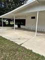 5958 Foxhollow Drive - Photo 30