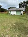 5958 Foxhollow Drive - Photo 31