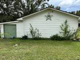 5958 Foxhollow Drive - Photo 32